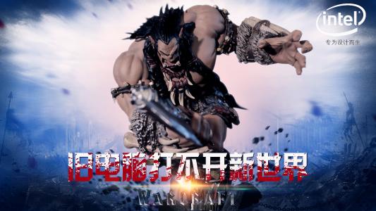 巴黎-萨克雷大学教育部认证办理